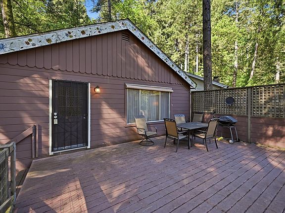 2nd image of 16221 Bottle Rock Road