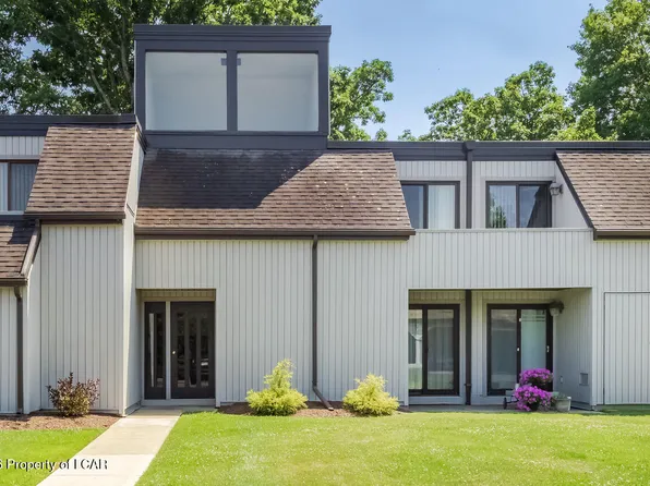 128 Orchard E, Dallas, PA 18612