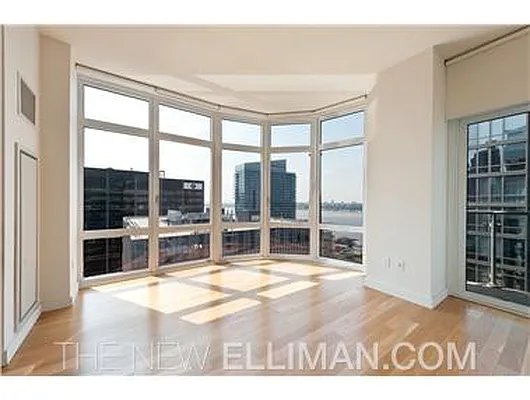 Rented by Douglas Elliman | media 5