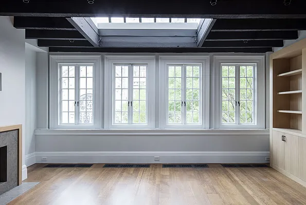 Rented by Owner | media 37