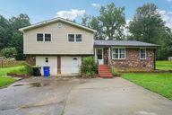 Creek Cir-S2408-001.jpg