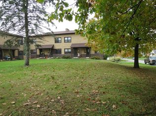 5821 N High St, Columbus, OH 43085