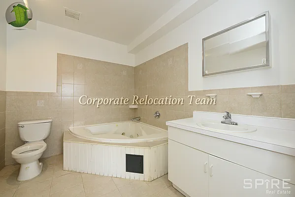 Rented by Spire Group | media 17