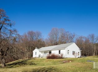 225 Prach Rd, Claverack, NY 12513
