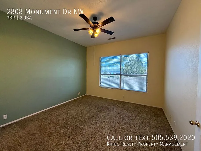 2808 Monument Dr NW — Photo 11