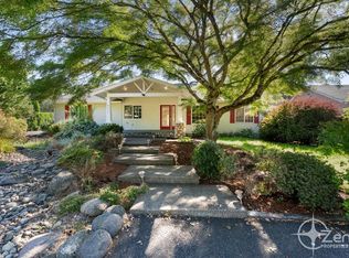 8611 SE Patterson Pl, Vancouver, WA 98664