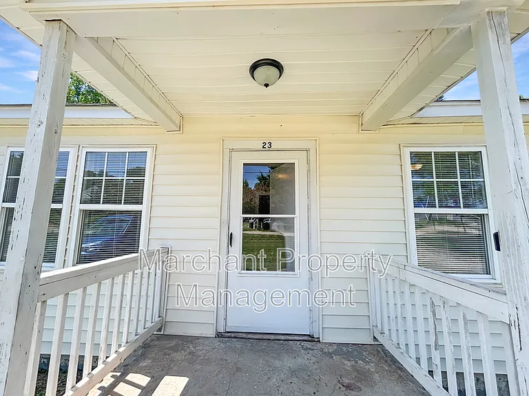 23 Agnew Rd — Photo 7