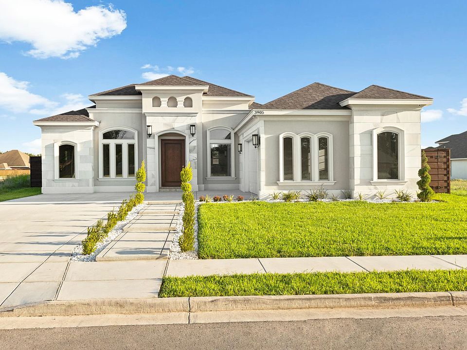 1st image of 3905 Wisteria Ave
