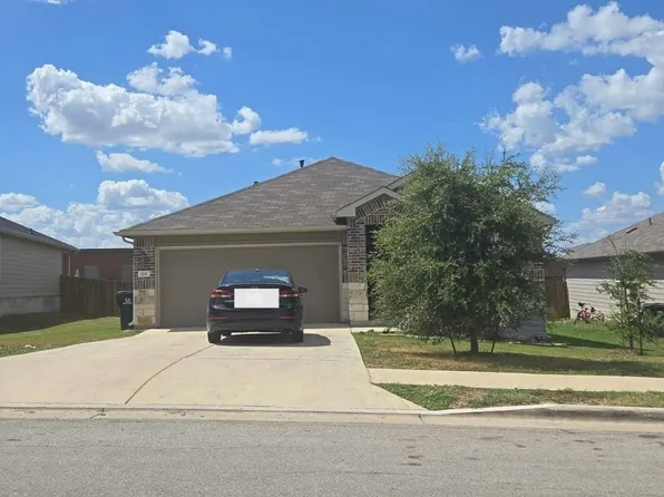124 Brody Ln, San Marcos, TX 78666