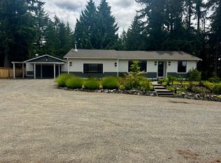 17508 24th Street Ct E, Lake Tapps, WA 98391
