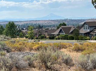 LOT 87 SE Yarrow Ave, Madras, OR 97741