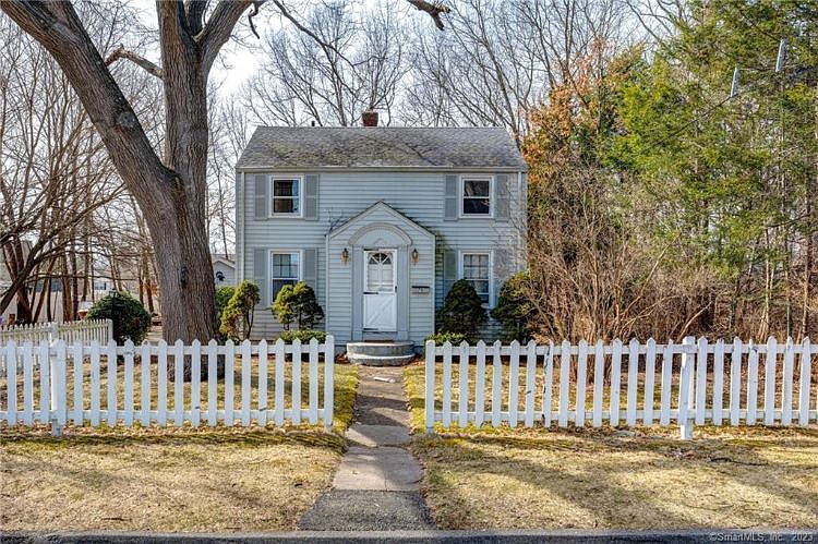 1st image of 79 Whitney St