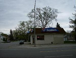 2nd image of 18401 Burnham Ave