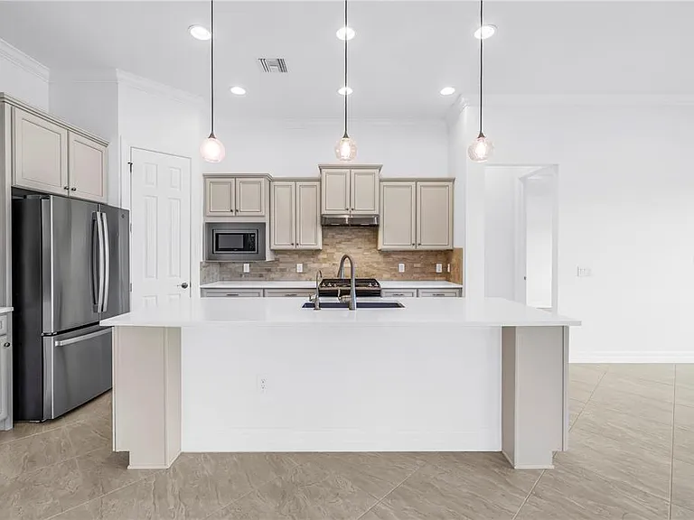 5987 Snowy Egret Dr — Photo 13