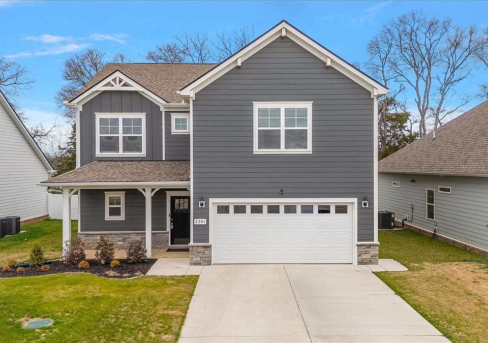 1st image of 2341 Fig Dr