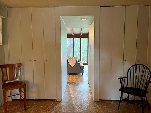 115 Grenadine St #3 — Photo 14