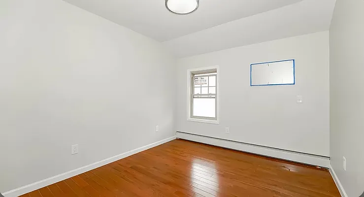 Rented by Douglas Elliman | media 17