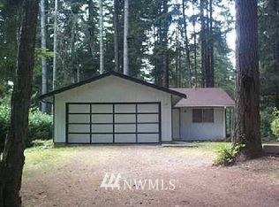 13814 Pinehurst Dr, Gig Harbor, WA