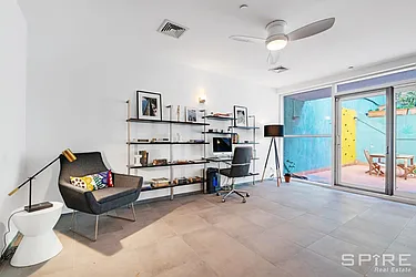 Sold by Spire Group
