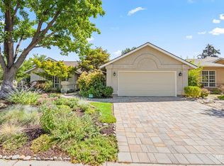 2089 E Goodman Ct, Boise, ID 83712