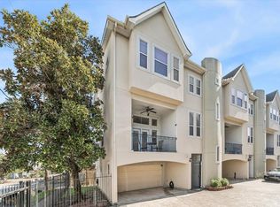 5507 Kansas St, Houston, TX 77007