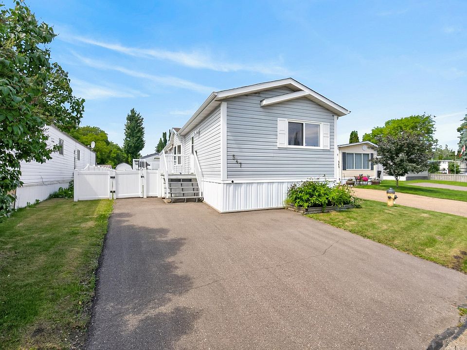 1st image of 547 Evergreen Park NW