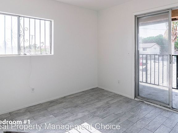 3rd image of 3232 W 147th St #B