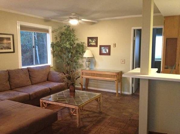 159 W Glaucus St UNIT C