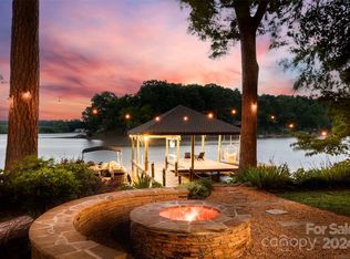 4430 Tucker Rd, Belmont, NC 28012