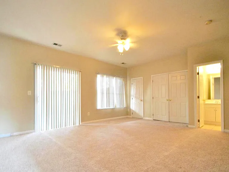 4119 Brookgreen Dr — Photo 14