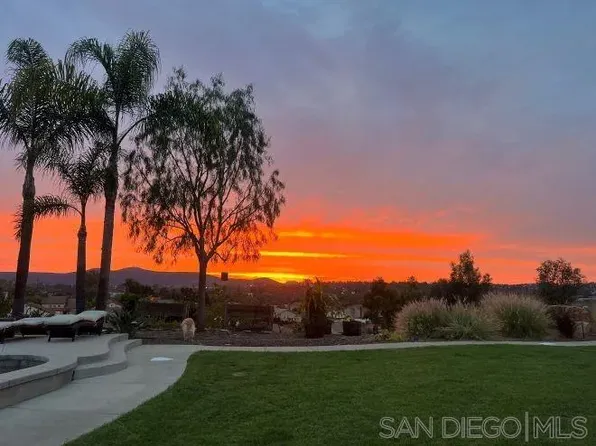 12625 Sagecrest Dr, Poway, CA 92064