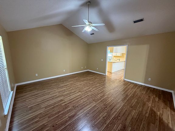 2nd image of 243 Lighthouse Dr