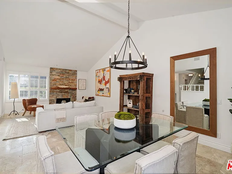 6497 Country Club Dr — Photo 10