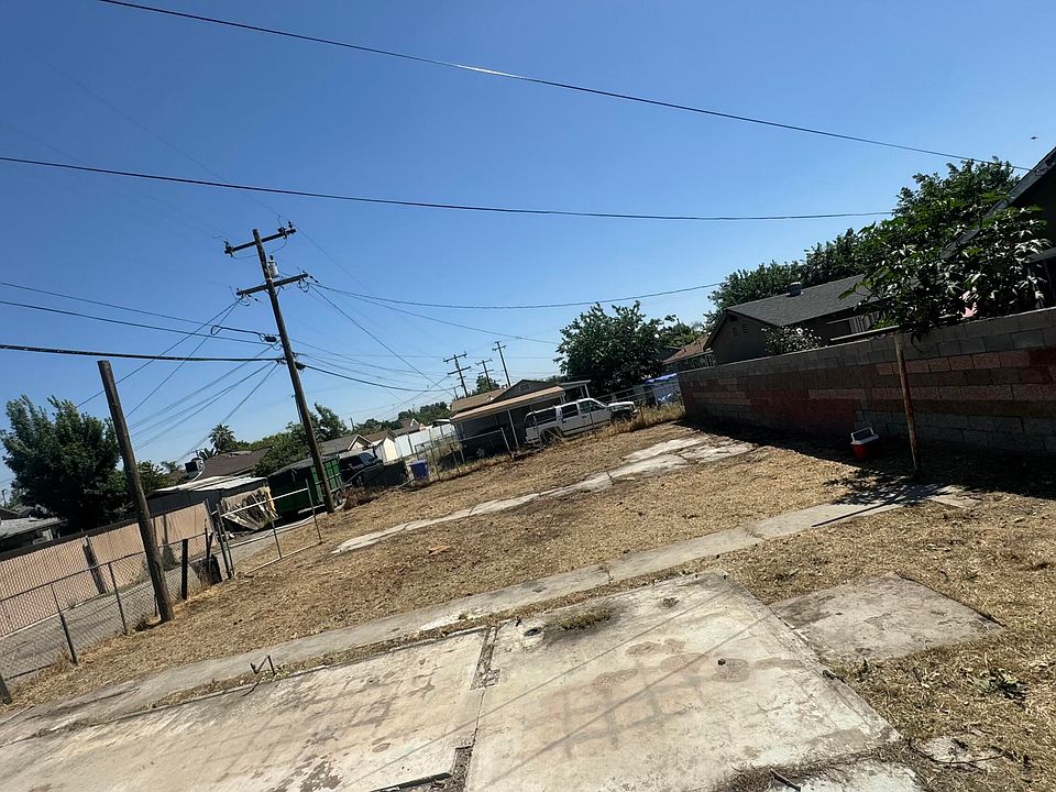 2nd image of 188 S Kessing Street