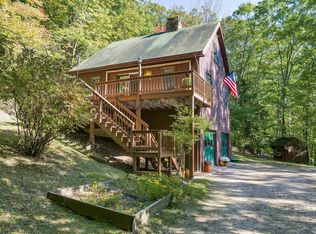 114 Lou Ln, Gilmanton, NH 03237