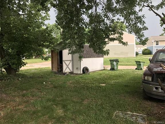 5th image of 1005 Cheatwood Ave