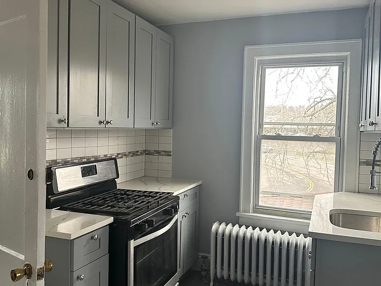 56 Dobbs Ferry Rd #3 — Photo 10