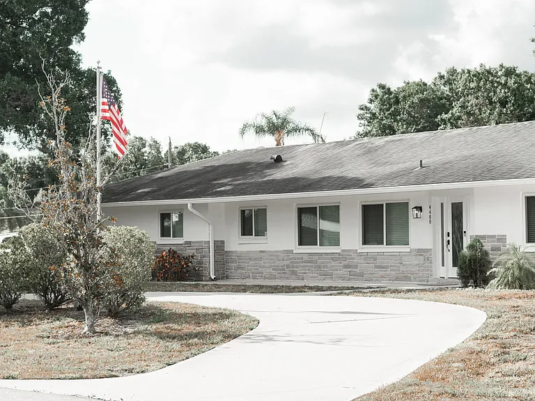 4400 W Lake Way — Photo 78