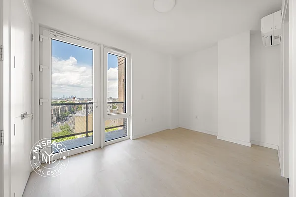 Bedroom, photo 4