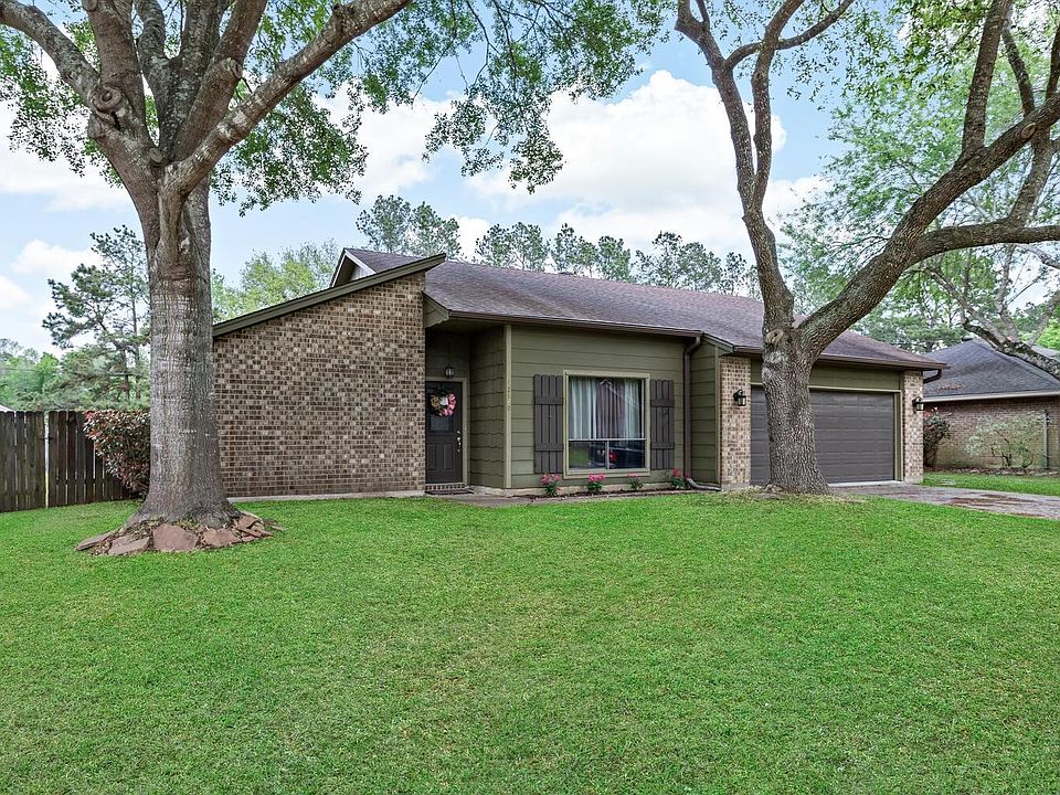 1st image of 12840 Birch Ln