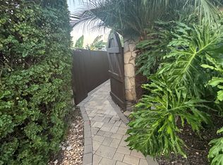 774 N Verna Ave, Thousand Oaks, CA 91320