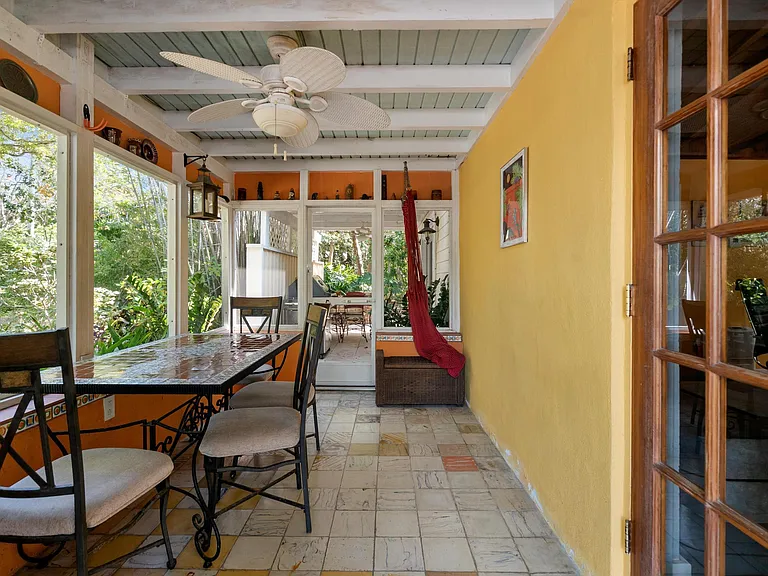 13 Pirates Dr — Photo 3