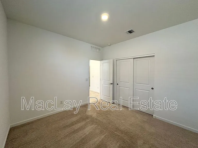 25361 N 144th Dr — Photo 17