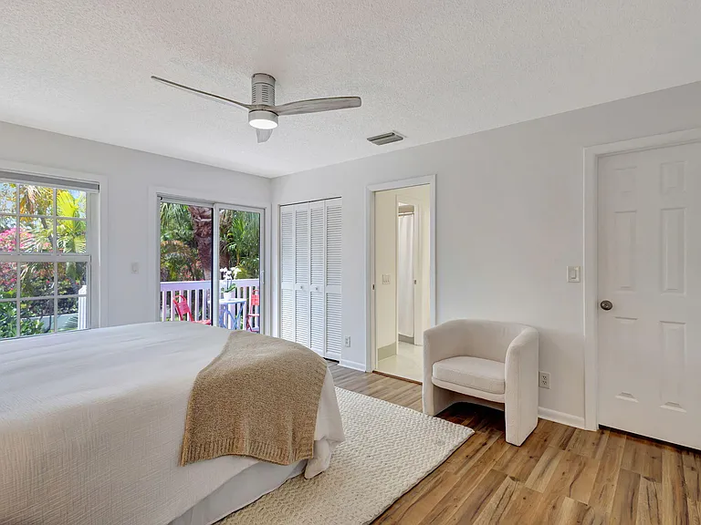 1106 Ocean Dunes Cir — Photo 18