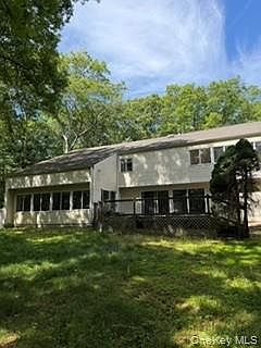 1st image of 1117 Cedar Ridge Road