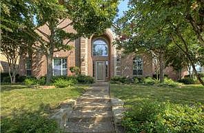 1st image of 1541 Coastal Dr
