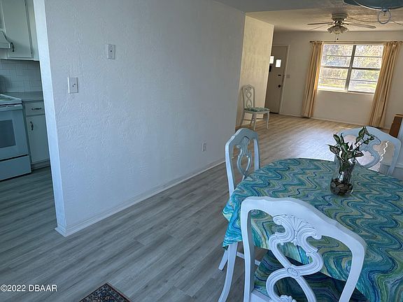 4th image of 3431 S Peninsula Dr #90