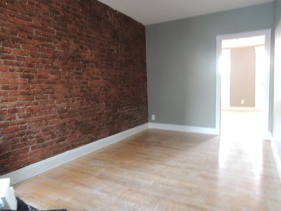 4th image of 117 4th Pl #4R