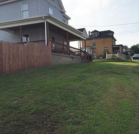 2nd image of 52 Ramage Ave