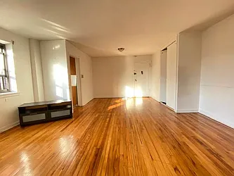 Rented by Queens Apartments Realty LLC